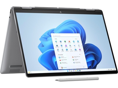 HP ENVY x360 Laptop 14-fa0071no 14