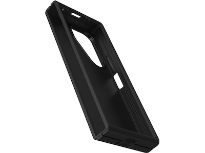 OtterBox Galaxy Z Fold6 Thin Flex skal (svart)
