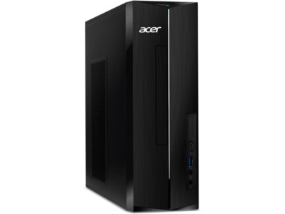 Acer Aspire XC-1710