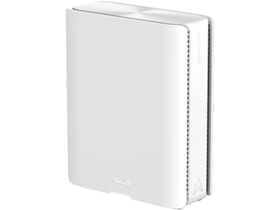 ASUS ZenWiFi BQ16 Mesh Router 1-pack (vit)
