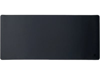Keychron Desk Mat gamingmusmatta