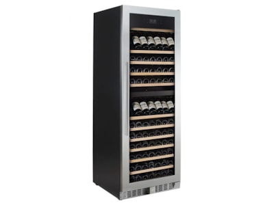 Temptech Elegance E1000DX-24 vinkyl (153 flaskor)