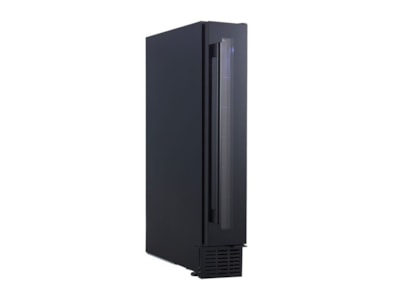 Temptech Classique CLX15SB vinkyl (6 flaskor)