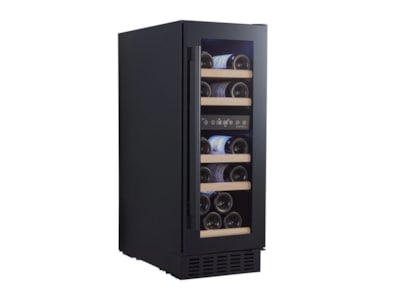 Temptech Classique CLX30DB vinkyl (16 flaskor)