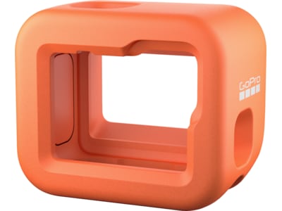 GoPro Floaty (HERO)