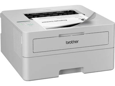 Brother HL-L2865DW laserskrivare