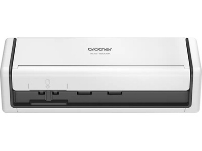 Brother ADS1800W dokumentskanner
