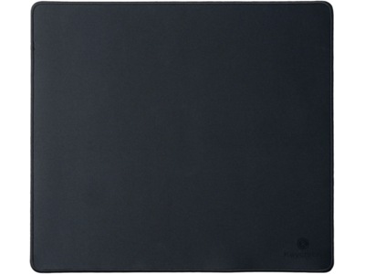 Keychron Mouse Pad gamingmusmatta
