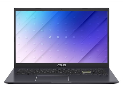 ASUS Vivobook Go 15 L510KA 15,6