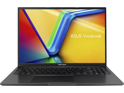 ASUS Vivobook 16 F1605ZA 16