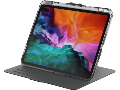 Targus iPad Pro 13
