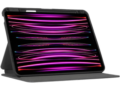 Targus iPad Pro 11