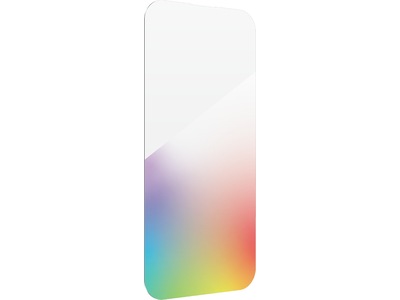 InvisibleShield Glass Elite VisionGuard iPhone 16 /15 Skärmskydd