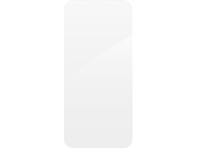 InvisibleShield Glass Elite iPhone 16 Plus / 15 Plus Skärmskydd