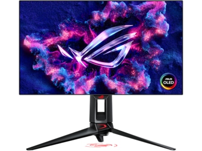 ASUS 27" gamingskärm ROG SWIFT PG27AQDP