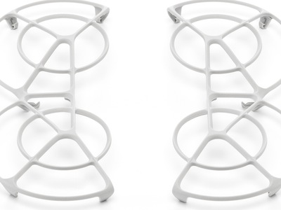 DJI Neo Propeller Guard