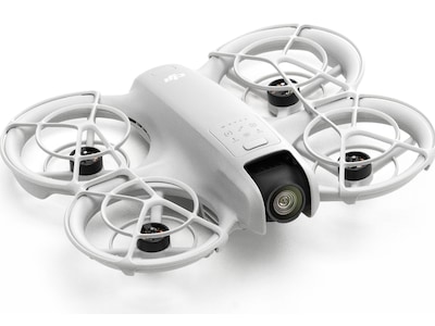 DJI Neo
