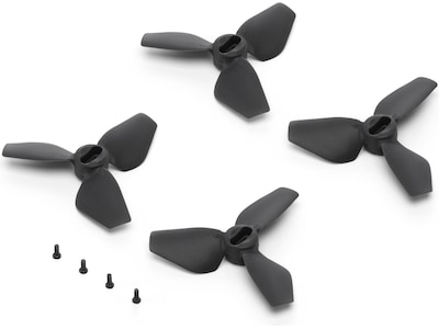 DJI Neo Propellers