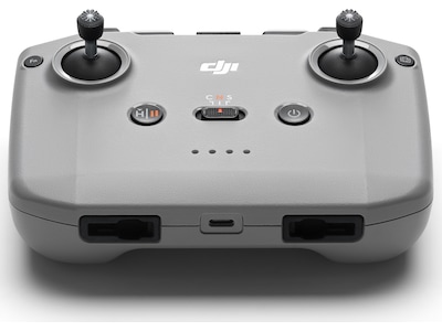 DJI RC-N3