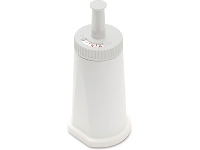 Sage ClaroSwiss vattenfilter