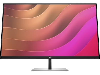 HP 32