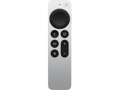 Apple Siri Remote 3rd Gen