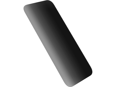 OtterBox iPhone 16 Pro Eco Privacy skärmskydd - ProPack