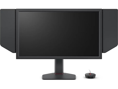 BenQ Zowie 25" gamingskärm XL2566X+