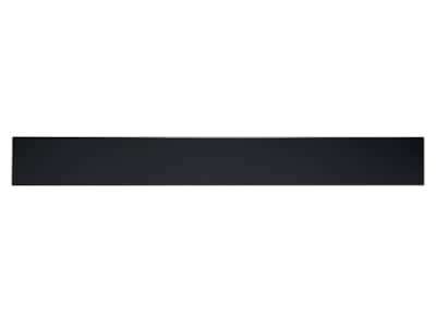 Adax Neo WiFi Panelelement Low 1400W (svart)