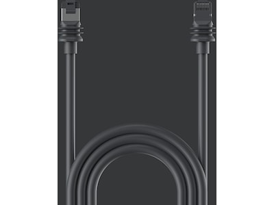 Starlink kabel 45m