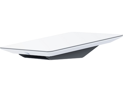 Starlink Flat Performance Kit