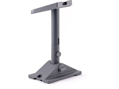 Starlink Pivot mount