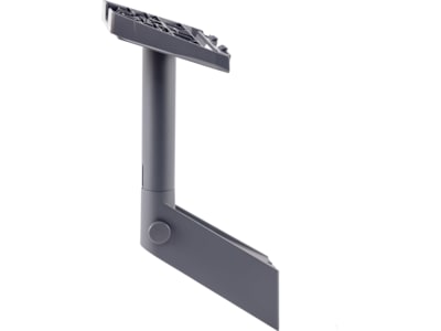 Starlink Wall mount