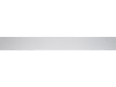 Adax Neo WiFi Panelelement Low 1400W (vit)