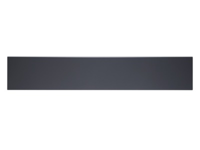 Adax Neo WiFi Panelelement Low 1000W (grå)