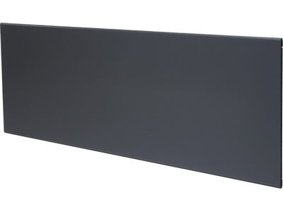 Adax Neo WiFi Panelelement 1200W (grå)