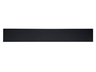 Adax Neo WiFi Panelelement Low 1200W (svart)