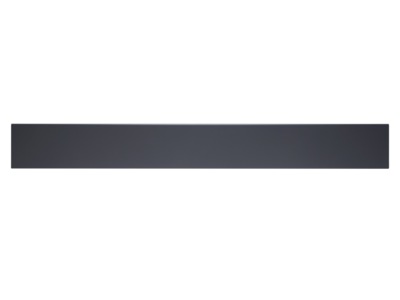 Adax Neo WiFi Panelelement Low 1400W (grå)