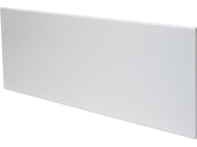 Adax Neo WiFi Panelelement 1200W (vit)
