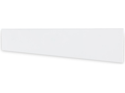 Adax Neo WiFi Panelelement Low 400W (vit)