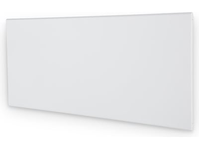 Adax Neo WiFi Panelelement 600W (vit)