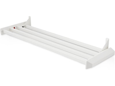 Alternativ bild 0 för Adax Basic TKH80 torkställning 80W