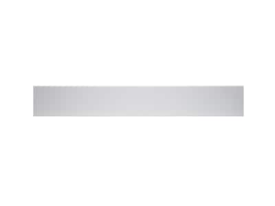 Adax Neo WiFi Panelelement Low 1200W (vit)