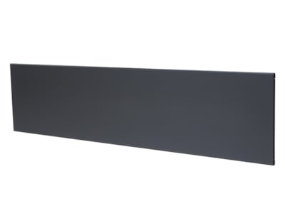 Adax Neo WiFi Panelelement 2000W (grå)
