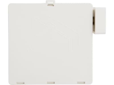 Adax connection box Cl.II Kopplingsbox