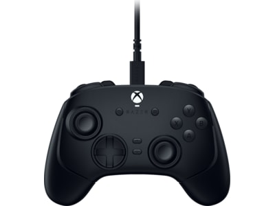 Razer Wolverine V3 Tournament Edition Kontroller (svart)