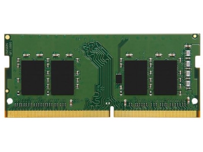 Kingston DDR4 3200 MHz 16 GB