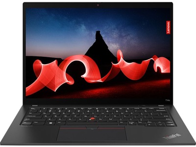 Lenovo ThinkPad T14s G5 14