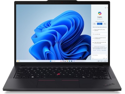Lenovo ThinkPad T14s G5 14