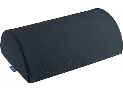 Leitz Ergo Cosy Fotstöd (grå)